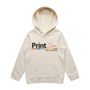 Youth Hood ( Adult )